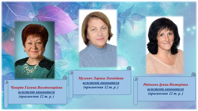 ��������� ����������� ���������� ��� � 28 "�����" 2025 - 2026