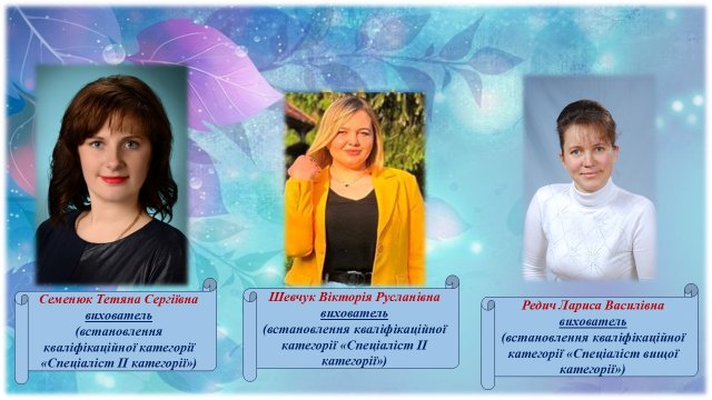 ��������� ����������� ���������� ��� � 28 "�����" 2025 - 2026