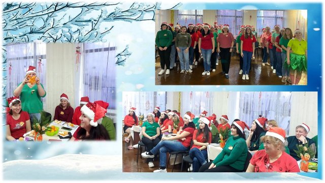 "³���� ��� � ��� - ������, ���������, ���������" ���������� ���� ��