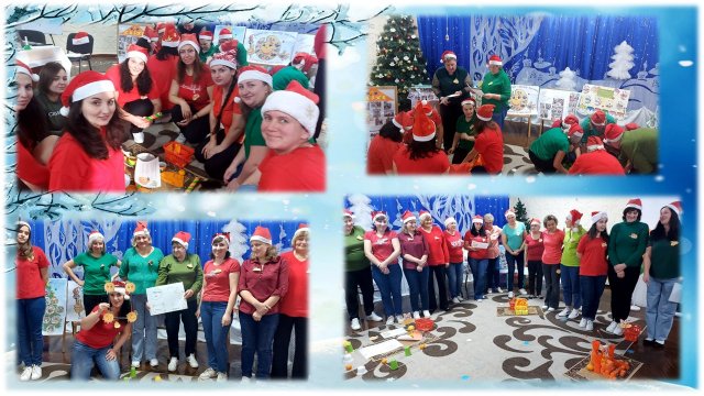 "³���� ��� � ��� - ������, ���������, ���������" ���������� ���� ��