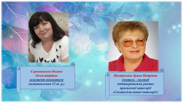 ��������� ����������� ���������� ��� � 28 "�����" 2025 - 2026