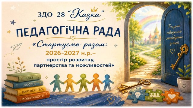 �������� �����! ����� ���������� �� 2026 - 2027. ������ ��������, ����������� �� �����������.